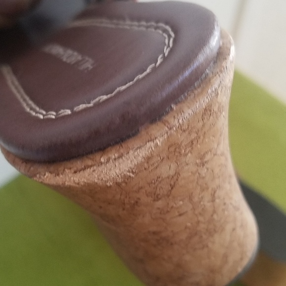 HILLARD & HANSON Alexis Shoe - Picture 3 of 6